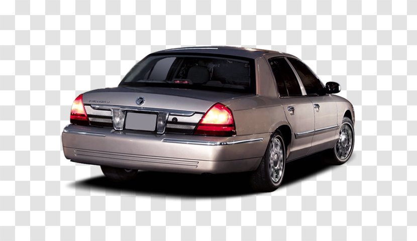 Ford Crown Victoria Police Interceptor 2009 Mercury Grand Marquis LS Sedan Car فخارة وجرة - Motor Company Transparent PNG