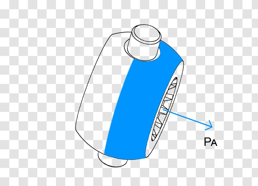 Brand Logo Clip Art - Water Transparent PNG