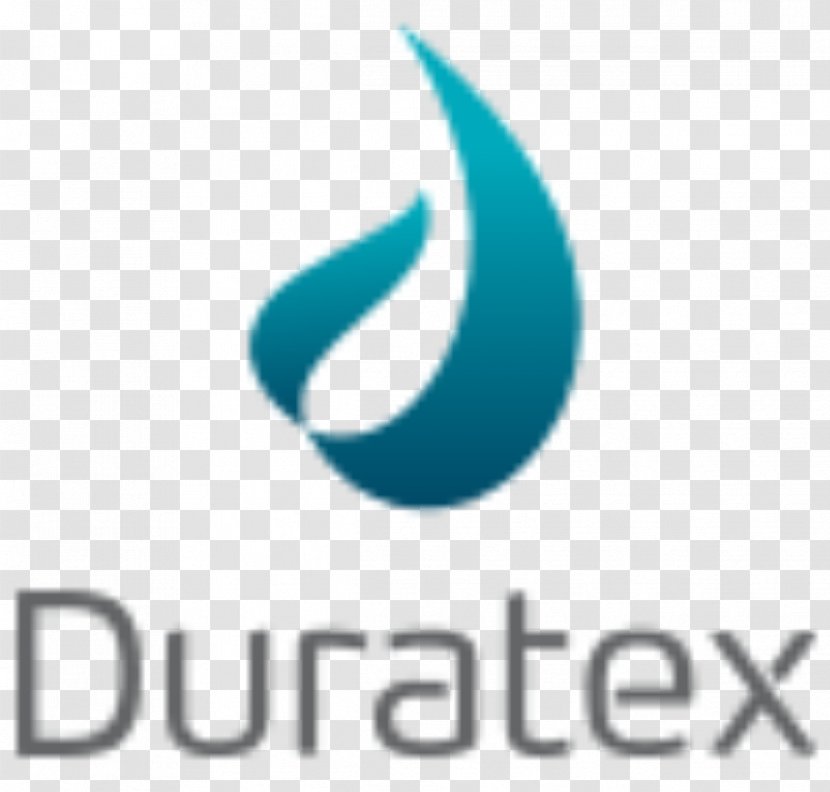 Logo Adobe Illustrator Artwork - Duratex Transparent PNG