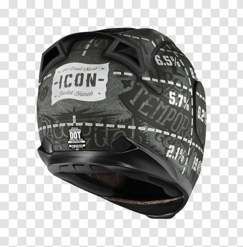 Motorcycle Helmet Statistics Airframe - Helmets - Image, Moto Transparent PNG