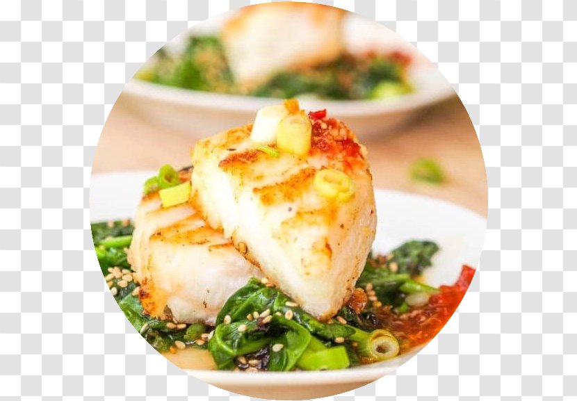 Asian Cuisine Gluten-free Diet Recipe Patagonian Toothfish - Red Snapper Transparent PNG