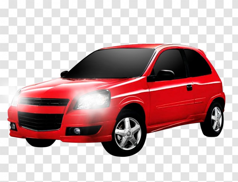 Chevrolet Chevy Malibu General Motors Car Aveo - Hood Transparent PNG