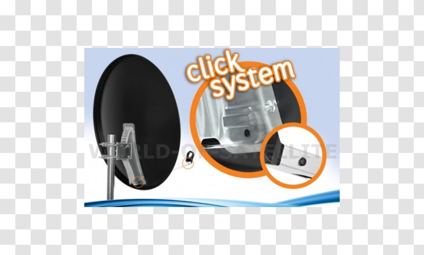 Satellite Dish Low-noise Block Downconverter Aerials Reflector - Playing Transparent PNG