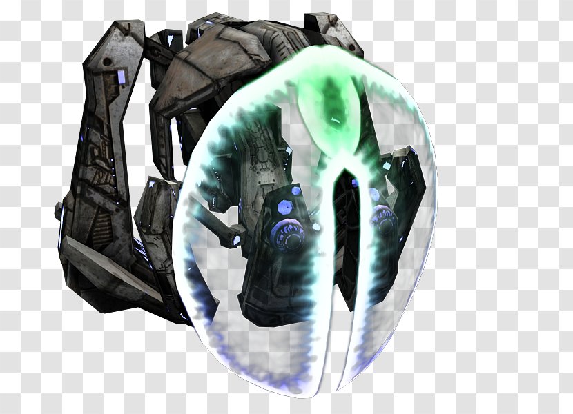 Halo 2 3: ODST Halo: Combat Evolved 5: Guardians Wars - Legends Transparent PNG