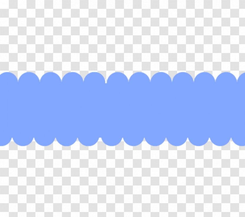 Line Angle Font - Blue - Wow Transparent PNG