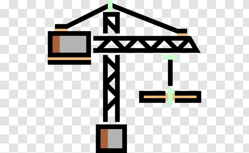 Crane Architectural Engineering Grating - Area Transparent PNG
