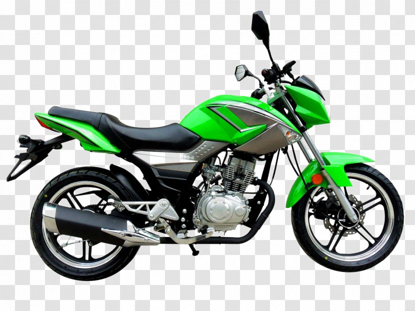 Bajaj Auto Motorcycle Hero MotoCorp Honda Achiever Sport Bike - Proficient In Chongqing Transparent PNG