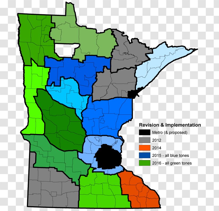United States Presidential Election In Minnesota, 2016 Deer Population Minnesota Department Of Natural Resources - Game Meat - Hunting Transparent PNG