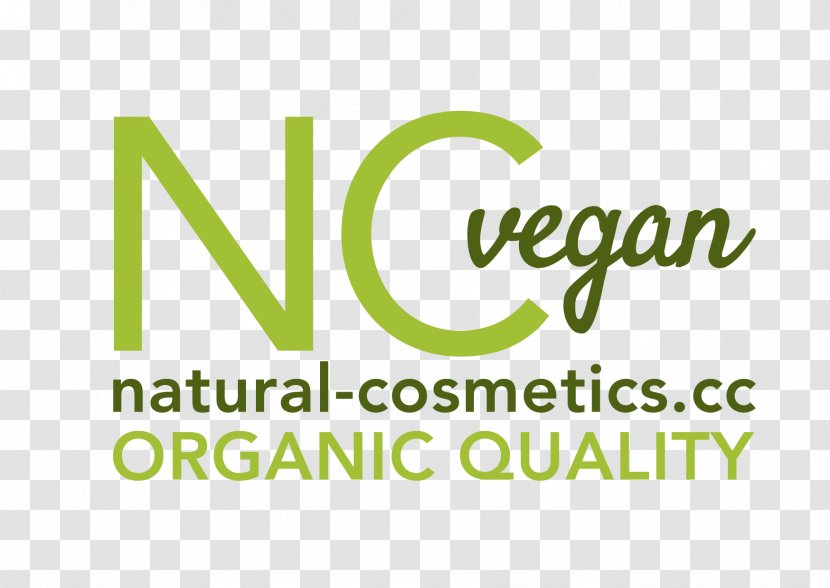 Cosmetics Cosmétique Biologique Lip Balm Shea Butter Disfigure - Technical Standard - Natural Transparent PNG