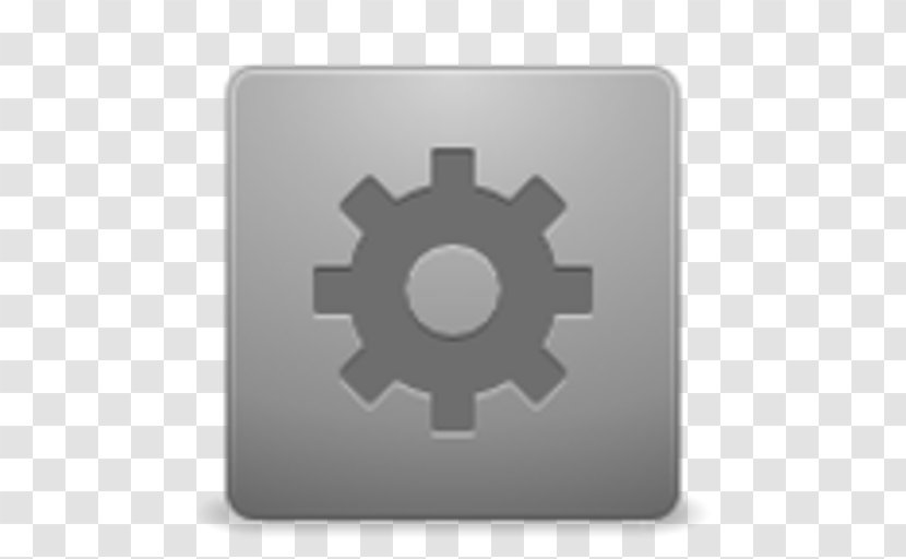 Royalty-free Industry Gear - Business - Machine Transparent PNG