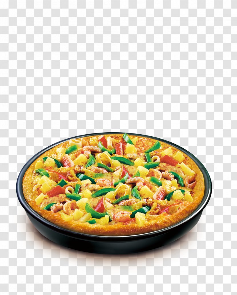 Pizza Seafood Crxeape Meatloaf Barbecue Transparent PNG