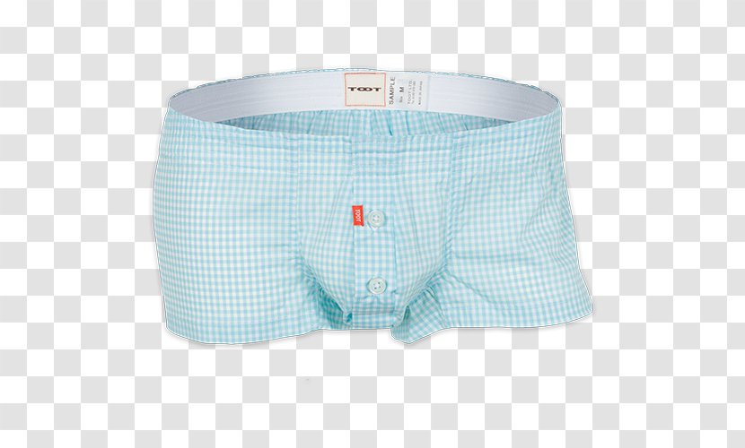Briefs Underpants Shorts - Tree - Cruz GLITTER Transparent PNG