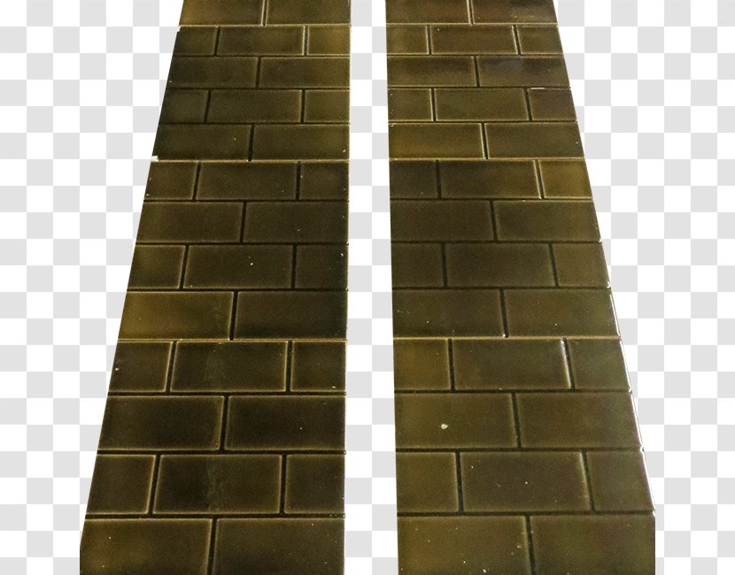 Floor Tile Fireplace Stove Brick - Whitewash Wall Light Transparent PNG