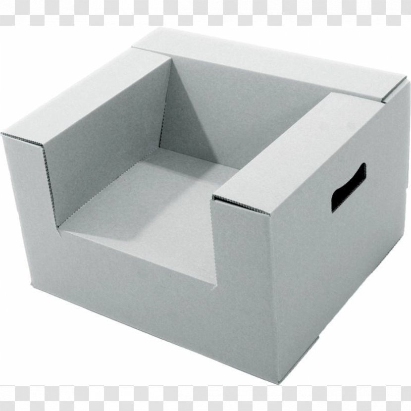 Cost Gratis Dostawa Cardboard Furniture - Industrial Design - Euro Transparent PNG