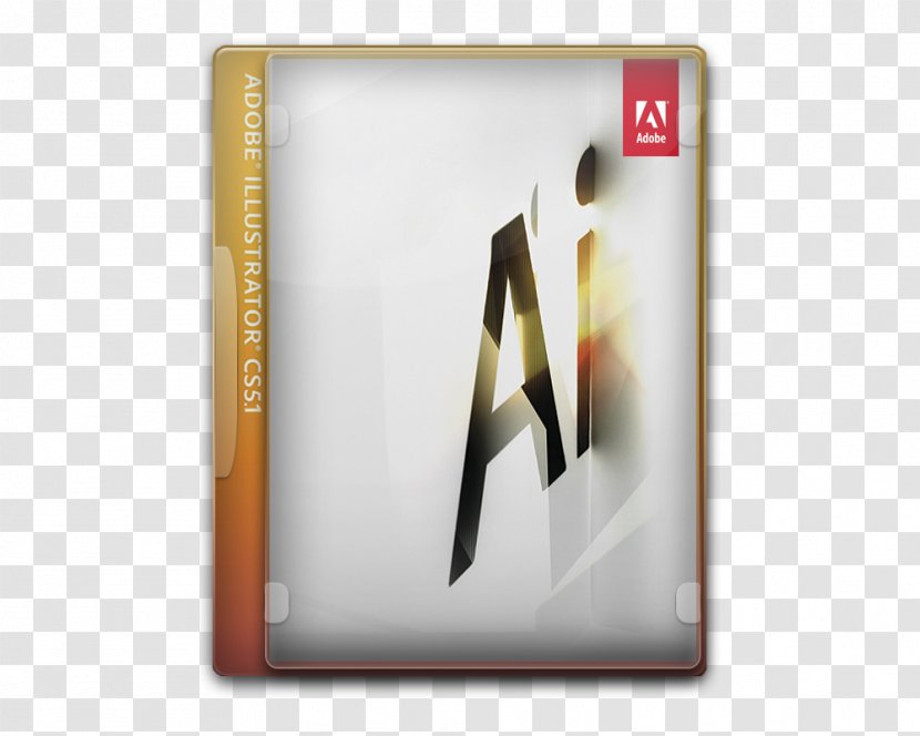 Computer Software Illustrator Adobe InDesign - Systems - Design Transparent PNG