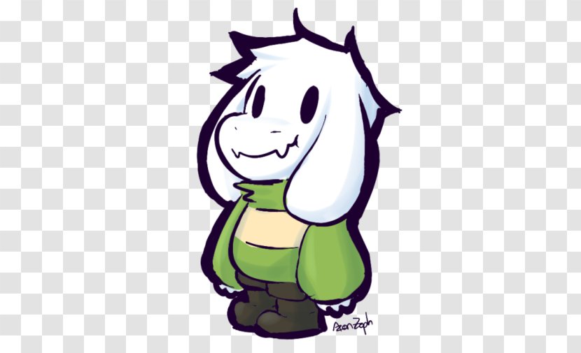 Undertale Pony Game Drawing Spanish - Horse Like Mammal - Luo Transparent PNG