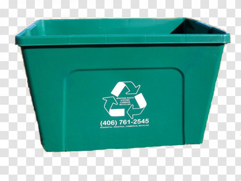 Recycling Bin Plastic Rubbish Bins & Waste Paper Baskets - Dumpster - Linecorrugated Transparent PNG