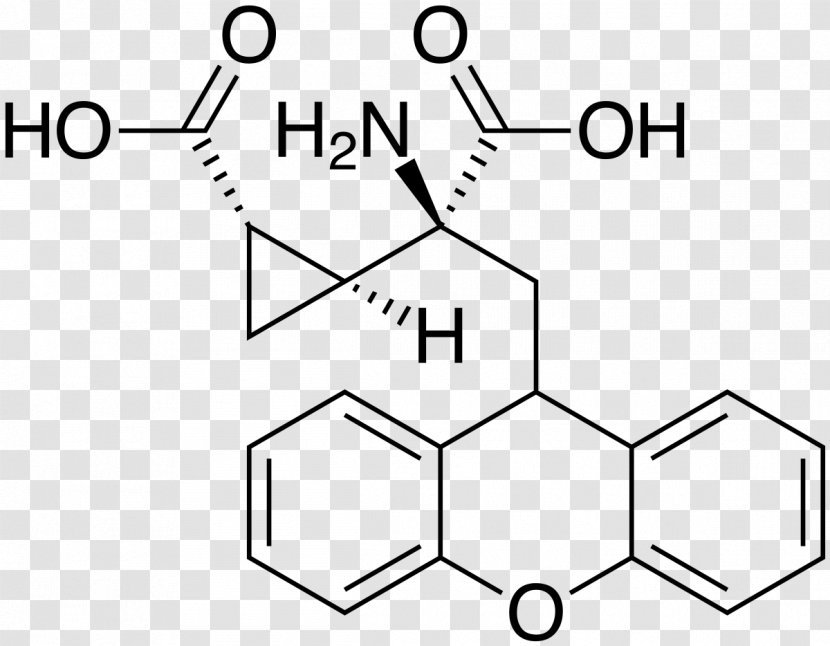 Molecule Chemical Formula Alizarin Molecular Chemistry Transparent PNG