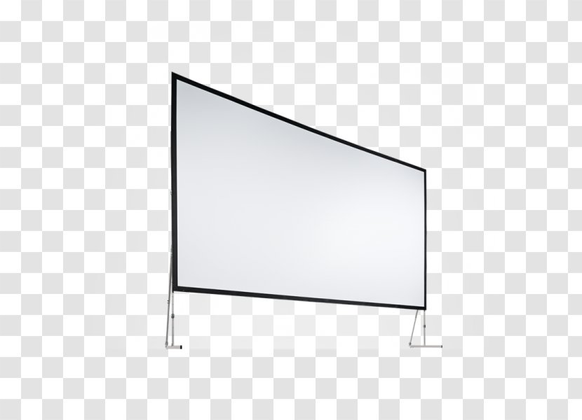 Projection Screens Projector Computer Monitors 16:9 Display Device - Benq Transparent PNG