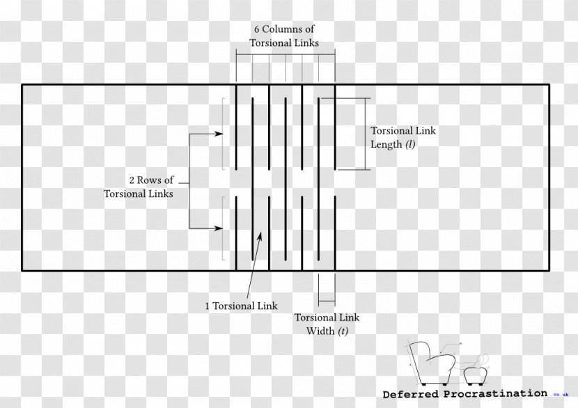 Paper Rectangle - Wood Box Transparent PNG