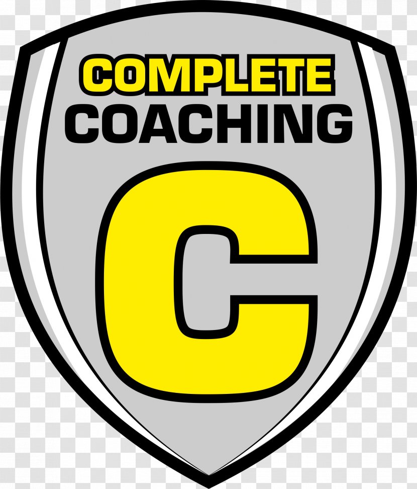 School Complete Coaching - Area - Football, Netball, Dance And Goalkeeper Football Team Sport BadgeNetball Transparent PNG