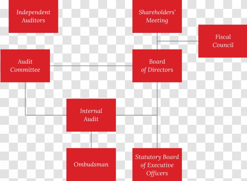 JBS S.A. Management Chief Executive Board Of Directors Corporate Governance - Organizational Structure - Business Transparent PNG