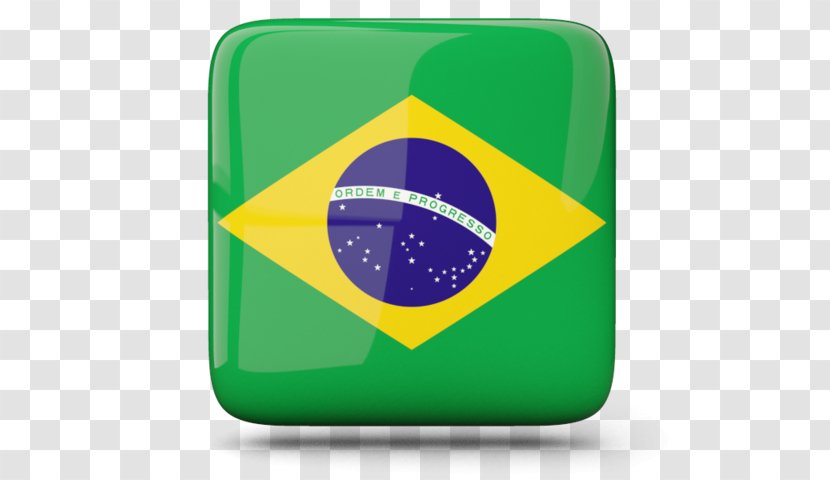 Brazil National Football Team 2014 FIFA World Cup 2018 - Green Transparent PNG