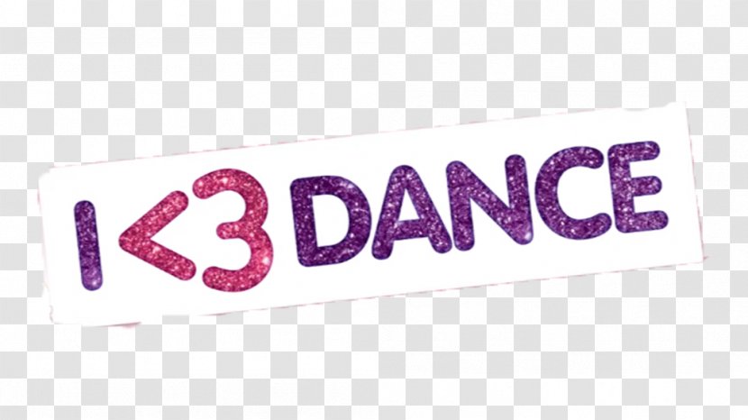 Shake It Up: Live 2 Dance Television Show This Is My Floor I Love - Up - Logo Transparent PNG