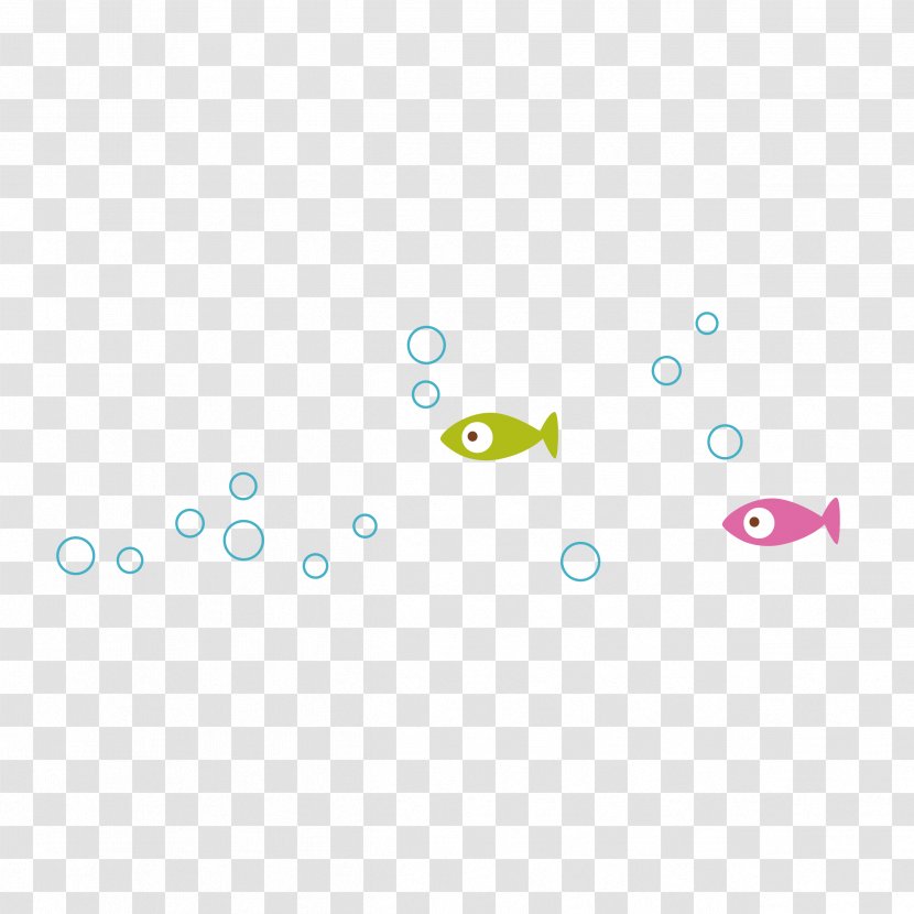 Logo Desktop Wallpaper Font - Number - Color Fish Transparent PNG