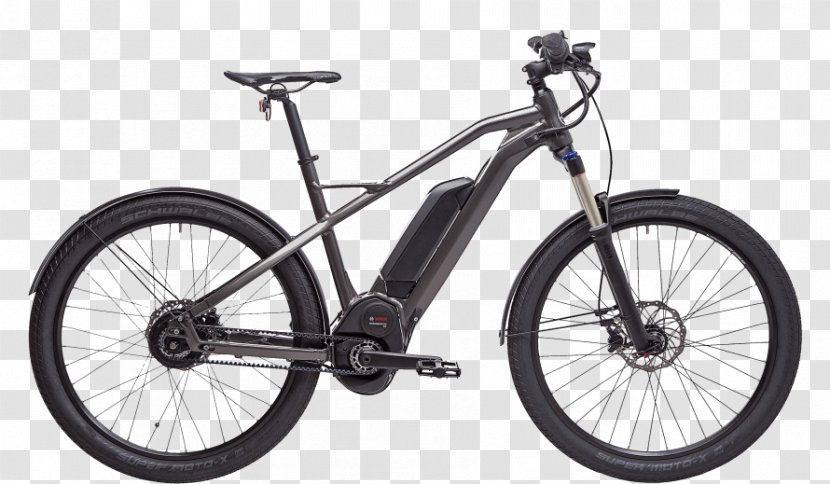 Electric Bicycle Commuting Giant Bicycles Cycling - Biketowork Day Transparent PNG