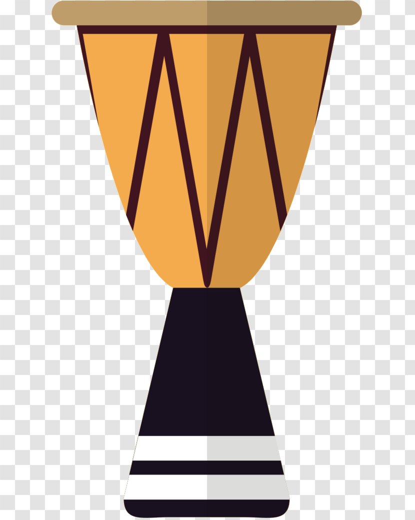 Logo Font Product Design Line - Table - Trophy Transparent PNG