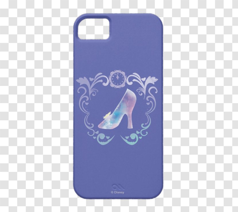 Cinderella Prince Charming The Walt Disney Company World ShopDisney - Snow White And Seven Dwarfs - Toy Phone Transparent PNG