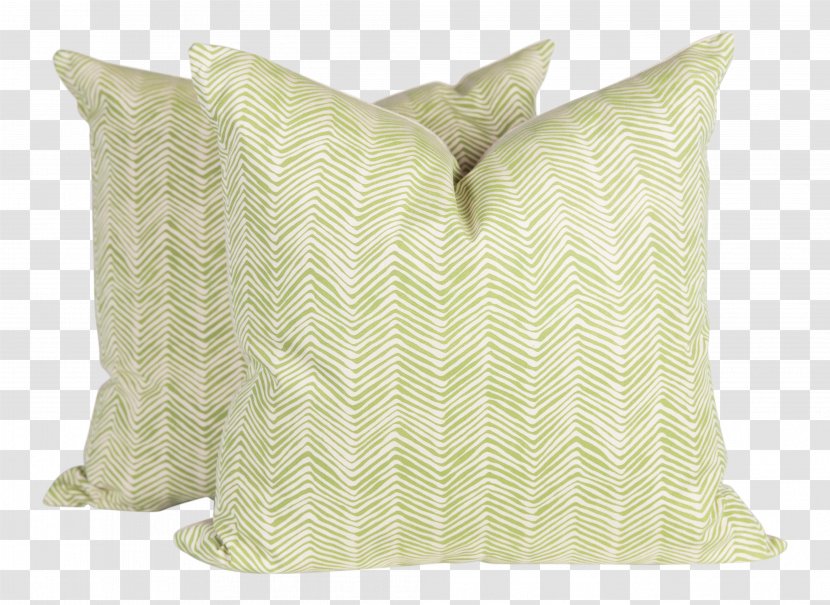 Throw Pillows Cushion Traditional Home Nashville - Georgian Architecture - Zig Zag Transparent PNG