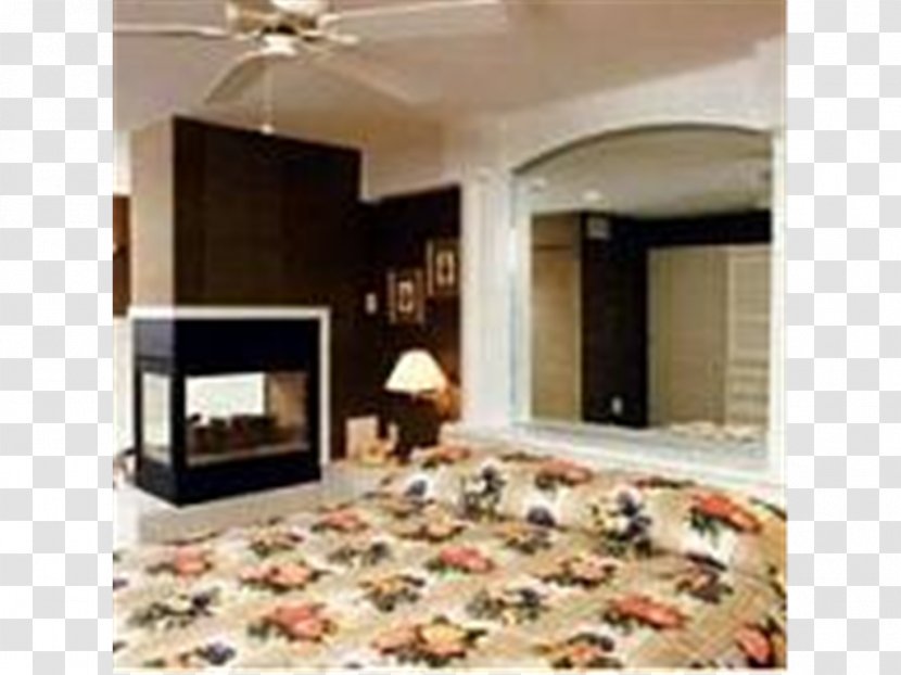 The Villas At Tree Tops & Fairway Home Room - Floor Transparent PNG