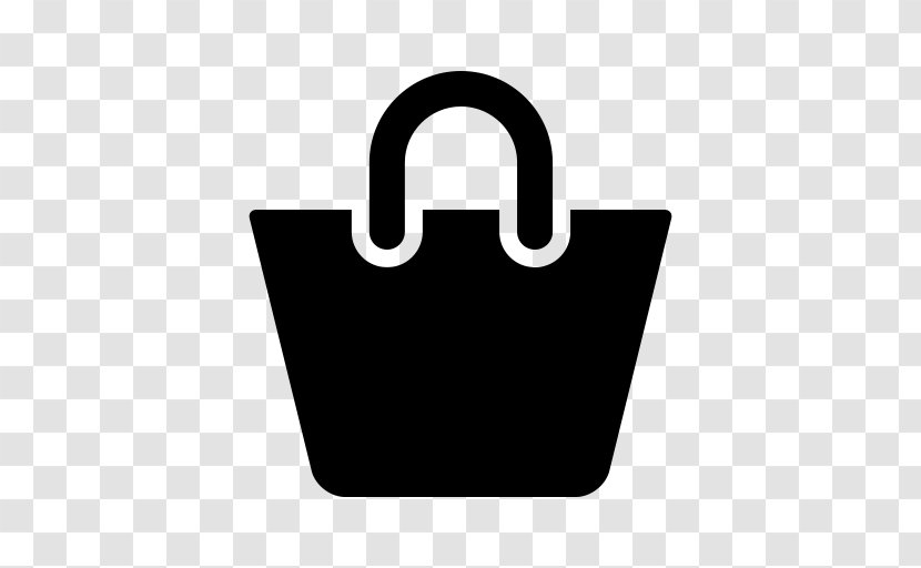 Online Shopping Cart - Black - Buy Transparent PNG