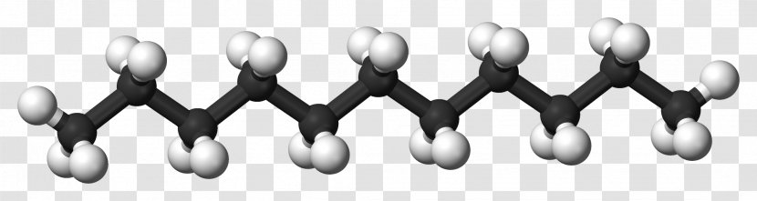 Diethyl Ether Pentane Ethyl Group Organic Chemistry - Dimethyl - Soap Transparent PNG