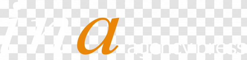 Brand - Orange - Design Transparent PNG