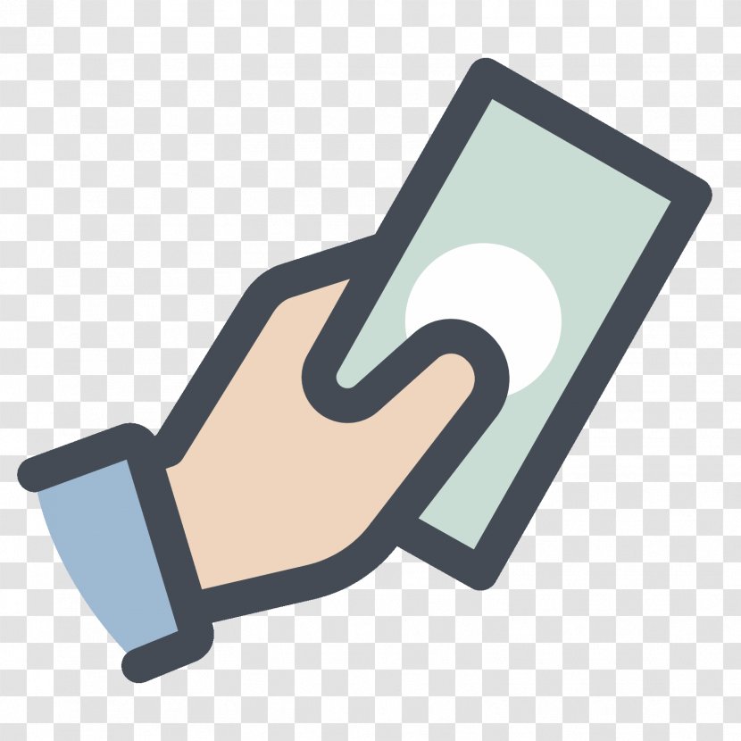 Money Vector Graphics Clip Art Payment - Cash - App Transparent PNG