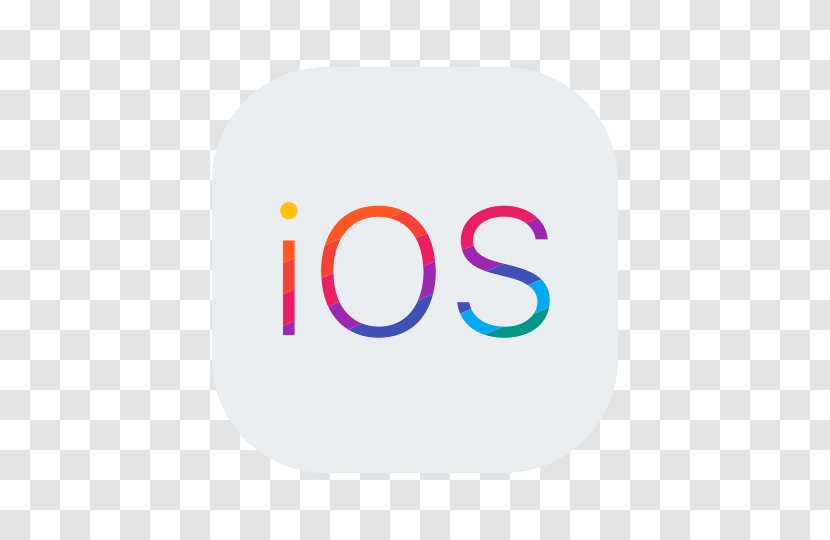 Operating Systems Apple - Text - B Transparent PNG