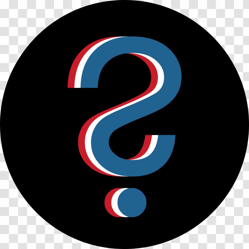 Logo Brand Symbol - Eva Longoria Transparent PNG