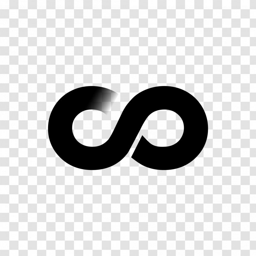 Coursera - Logo - Fotolia Transparent PNG