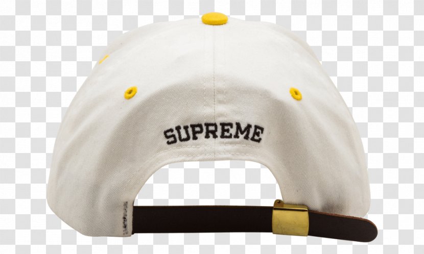 Baseball Cap Transparent PNG