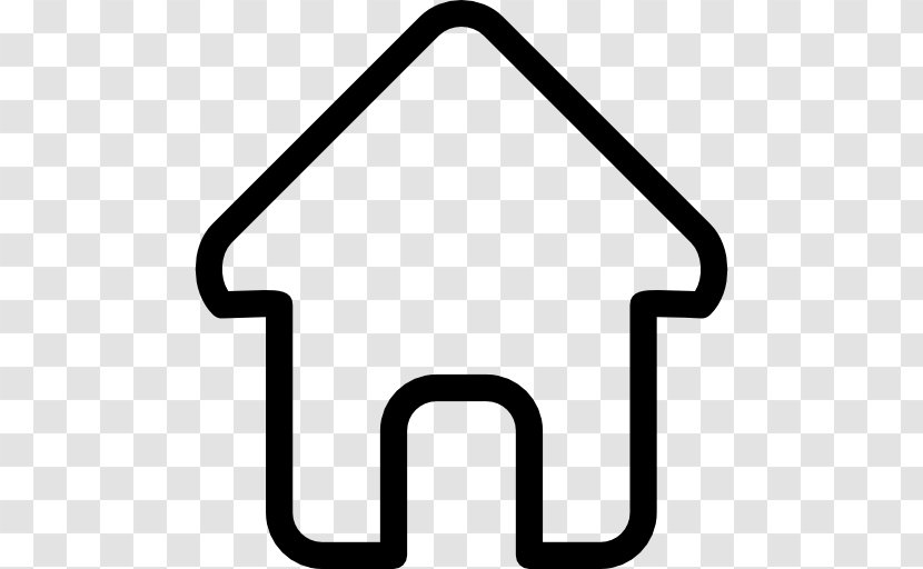 House - Building Transparent PNG