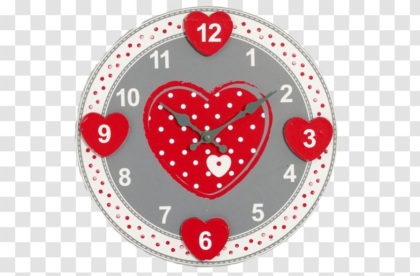 Clock Face Porto Jacques Lemans Transparent PNG