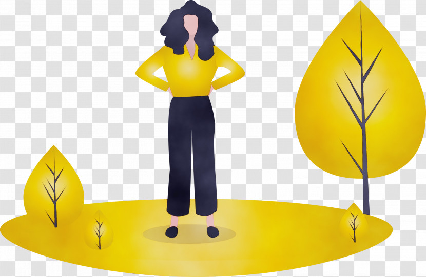 Yellow Games Transparent PNG