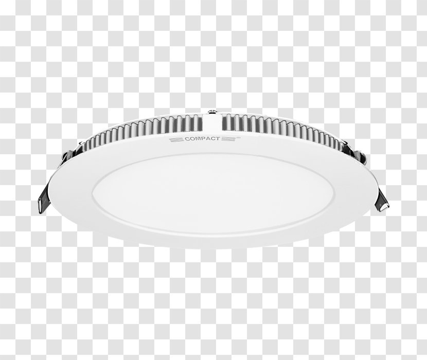 Lighting - Light - Downlights Transparent PNG