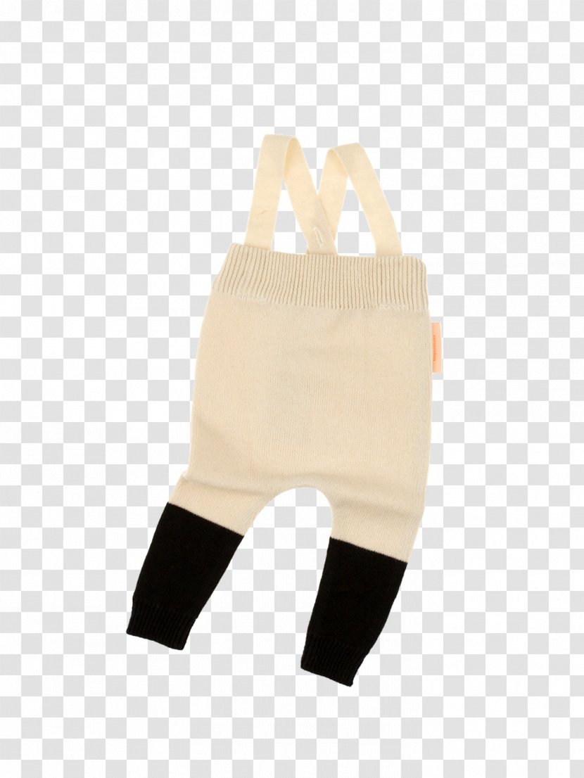 Organic Cotton Pants Bib Clothing - Jumpsuit - Little Foot Suit Transparent PNG