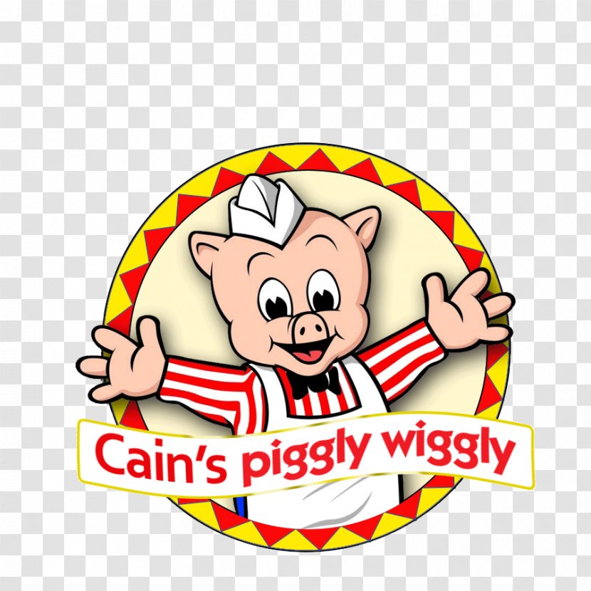Piggly Wiggly Foley The Fairhope Film Festival Grocery Store - Cuisine - Change Oil Transparent PNG