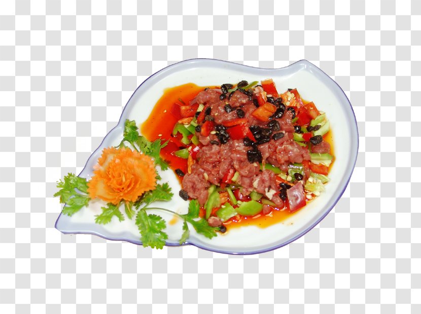 Seafood Vegetarian Cuisine Chinese Gravy Homarus - Lobster Meat Farm Transparent PNG