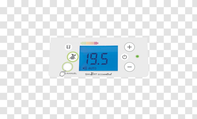 Thermostat Heating Radiators Bursa. Importer Urządzeń Grzewczych I Wentylacyjnych Z Odzyskiem Ciepła Berogailu - Pump - General Mobile Transparent PNG